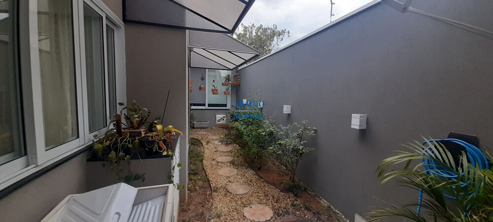 Casa, 3 quartos, 257 m² - Foto 3