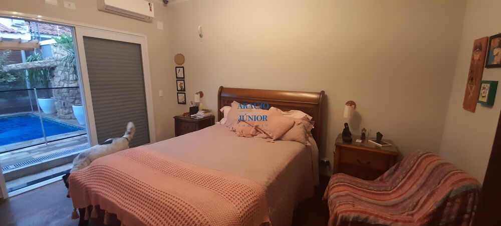 Casa, 3 quartos, 257 m² - Foto 7