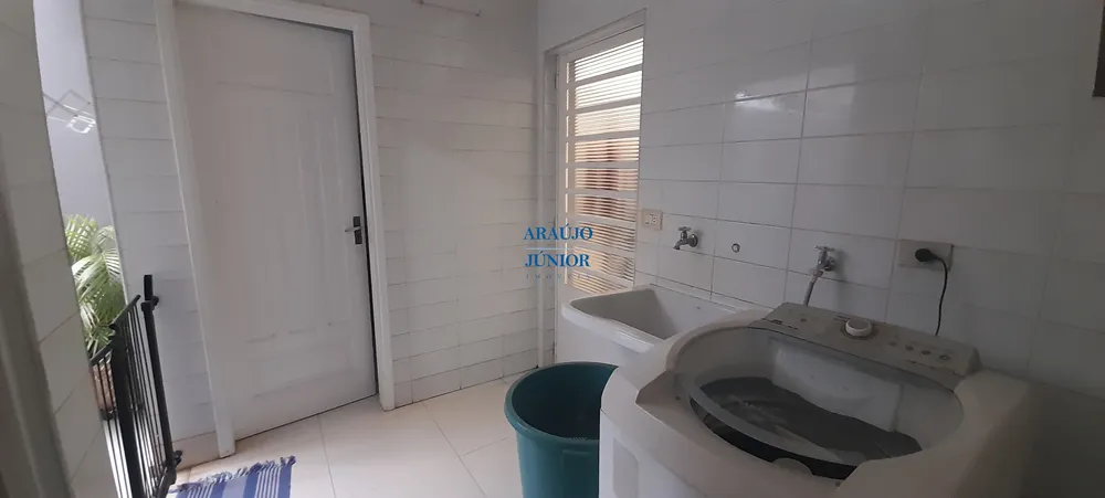 Casa, 3 quartos, 257 m² - Foto 13
