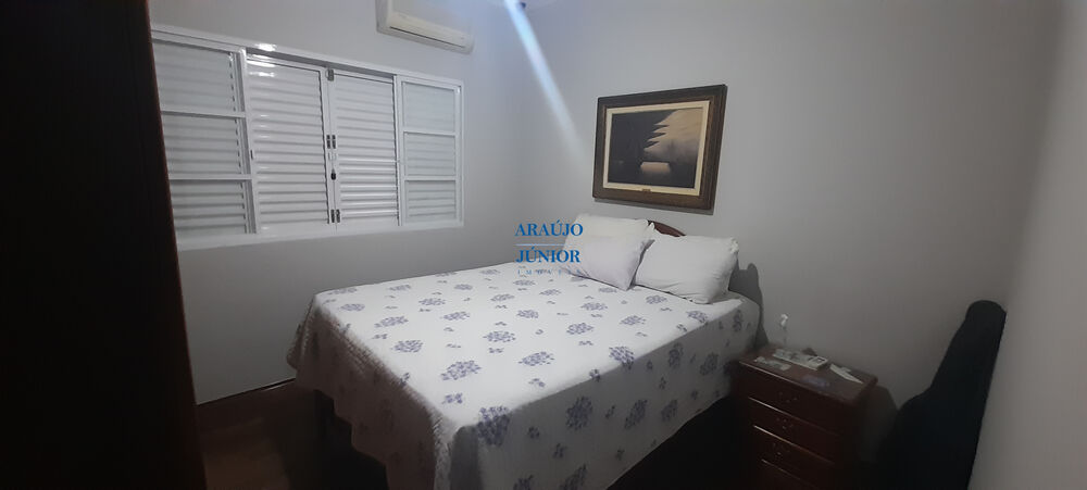 Casa, 3 quartos, 257 m² - Foto 6