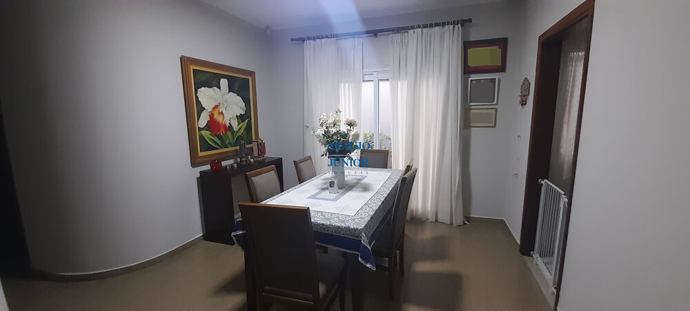 Casa, 3 quartos, 257 m² - Foto 2