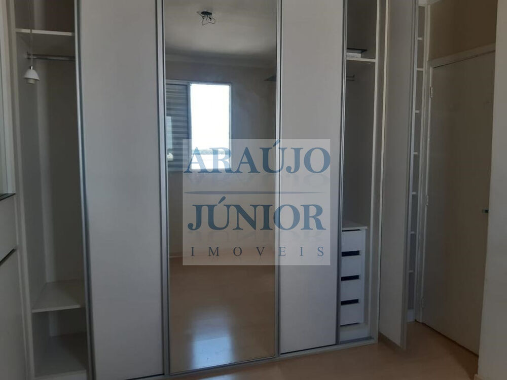 Apartamento, 2 quartos, 42 m² - Foto 9