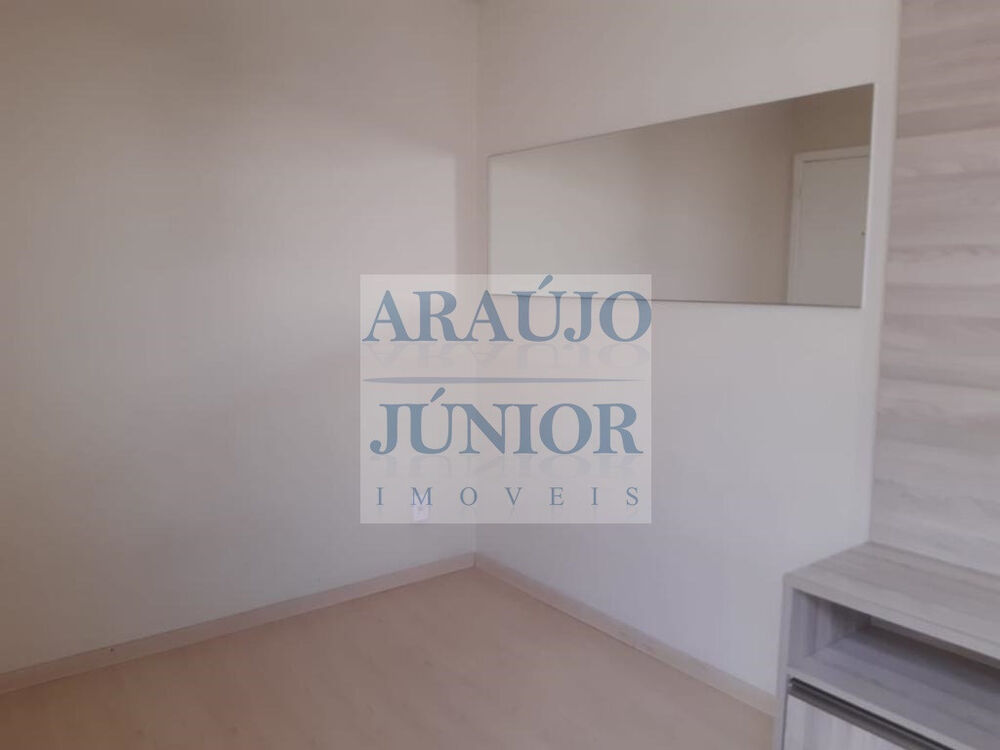 Apartamento, 2 quartos, 42 m² - Foto 10