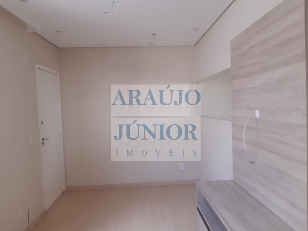 Apartamento, 2 quartos, 42 m² - Foto 11