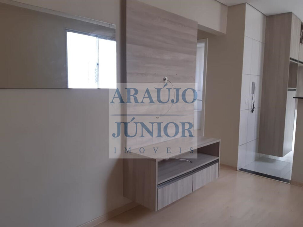 Apartamento, 2 quartos, 42 m² - Foto 12