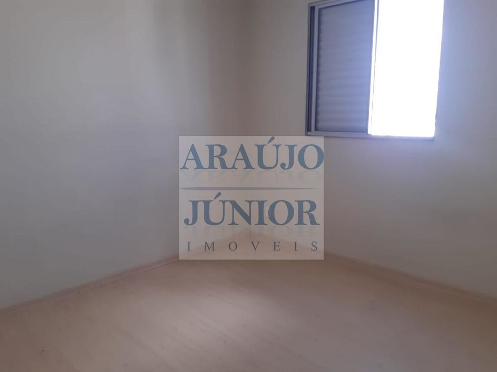 Apartamento, 2 quartos, 42 m² - Foto 5