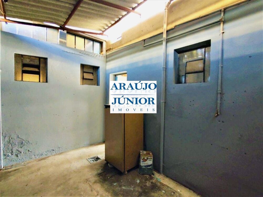 Loja-Salão, 70 m² - Foto 5