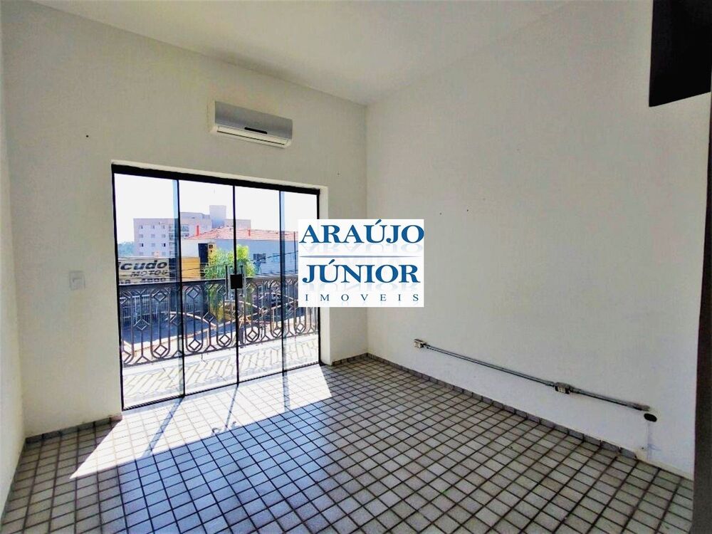 Loja-Salão, 70 m² - Foto 10