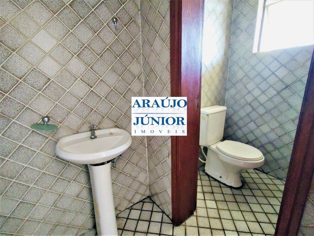 Loja-Salão, 70 m² - Foto 7