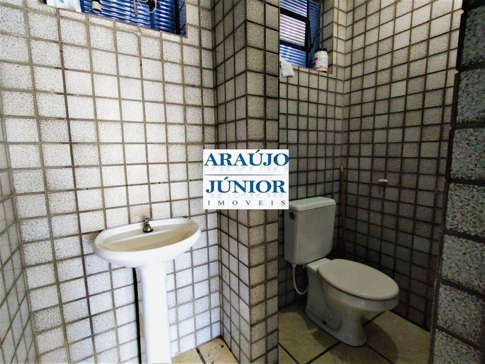 Loja-Salão, 70 m² - Foto 9