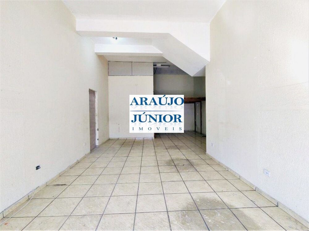 Loja-Salão, 70 m² - Foto 13