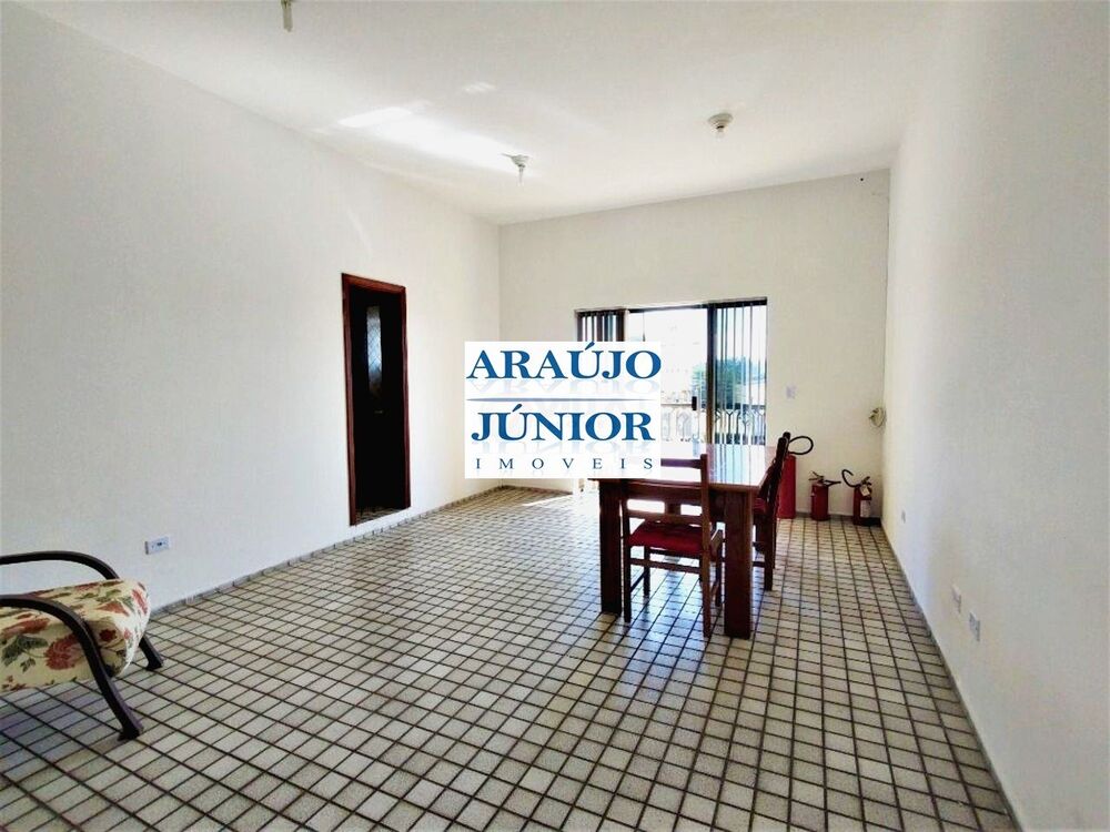 Loja-Salão, 70 m² - Foto 3