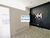 Loja-Salão, 70 m² - Foto 4