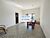 Loja-Salão, 70 m² - Foto 3