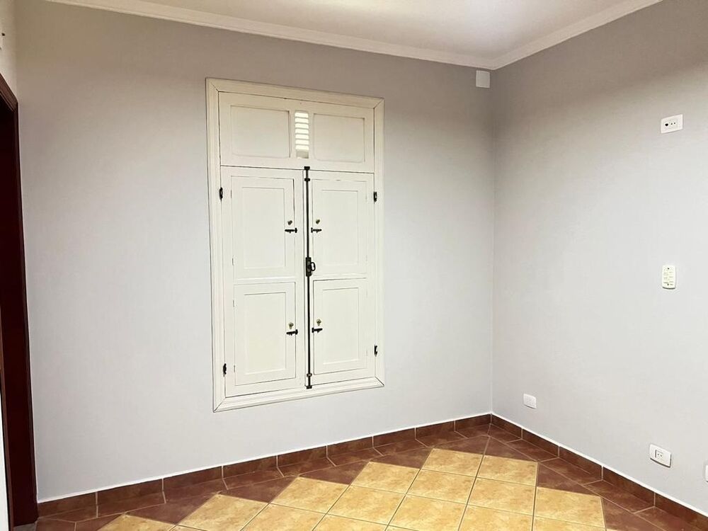 Casa, 5 quartos - Foto 9