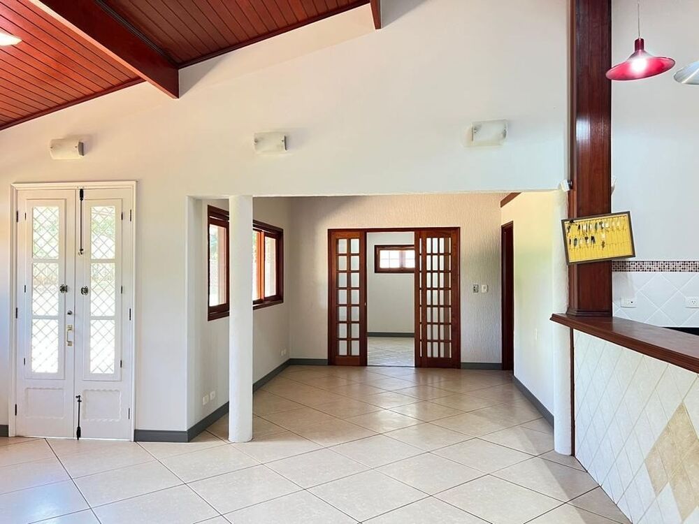 Casa, 5 quartos - Foto 15