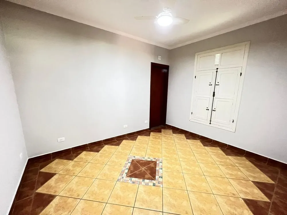 Casa, 5 quartos - Foto 25