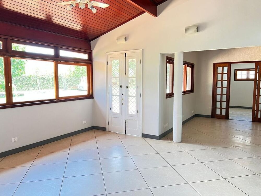 Casa, 5 quartos - Foto 14