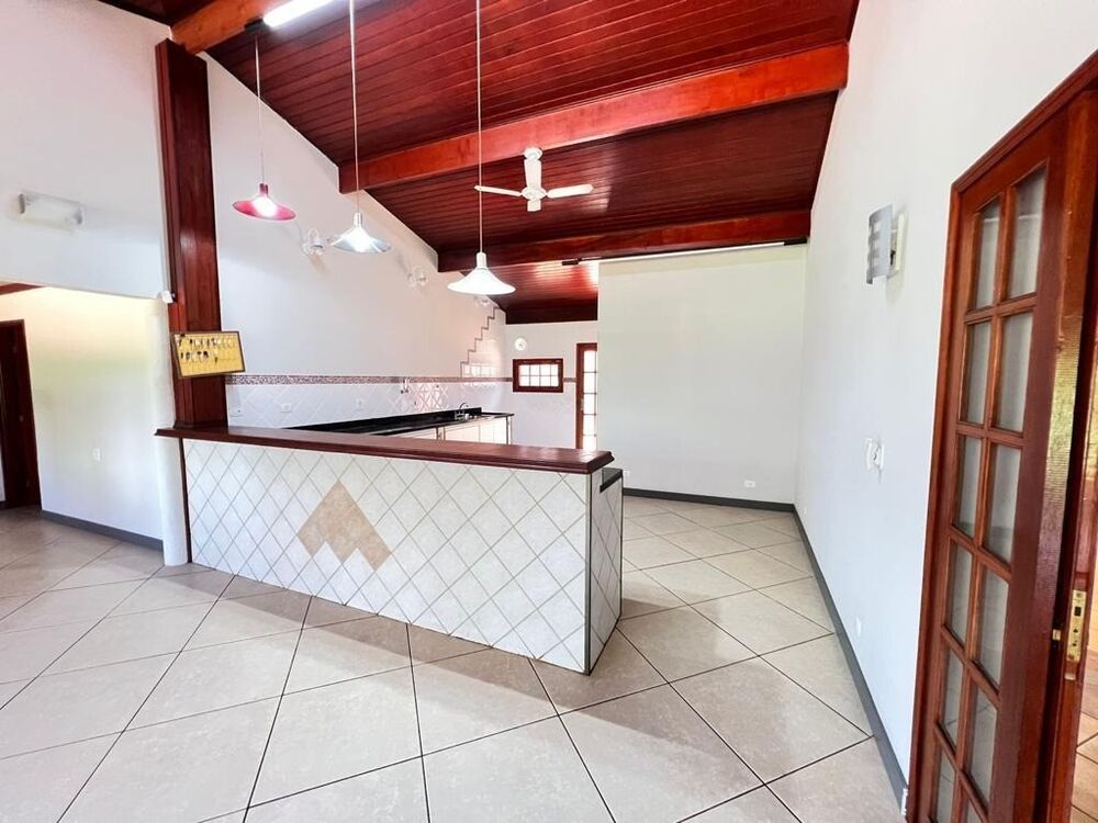 Casa, 5 quartos - Foto 16