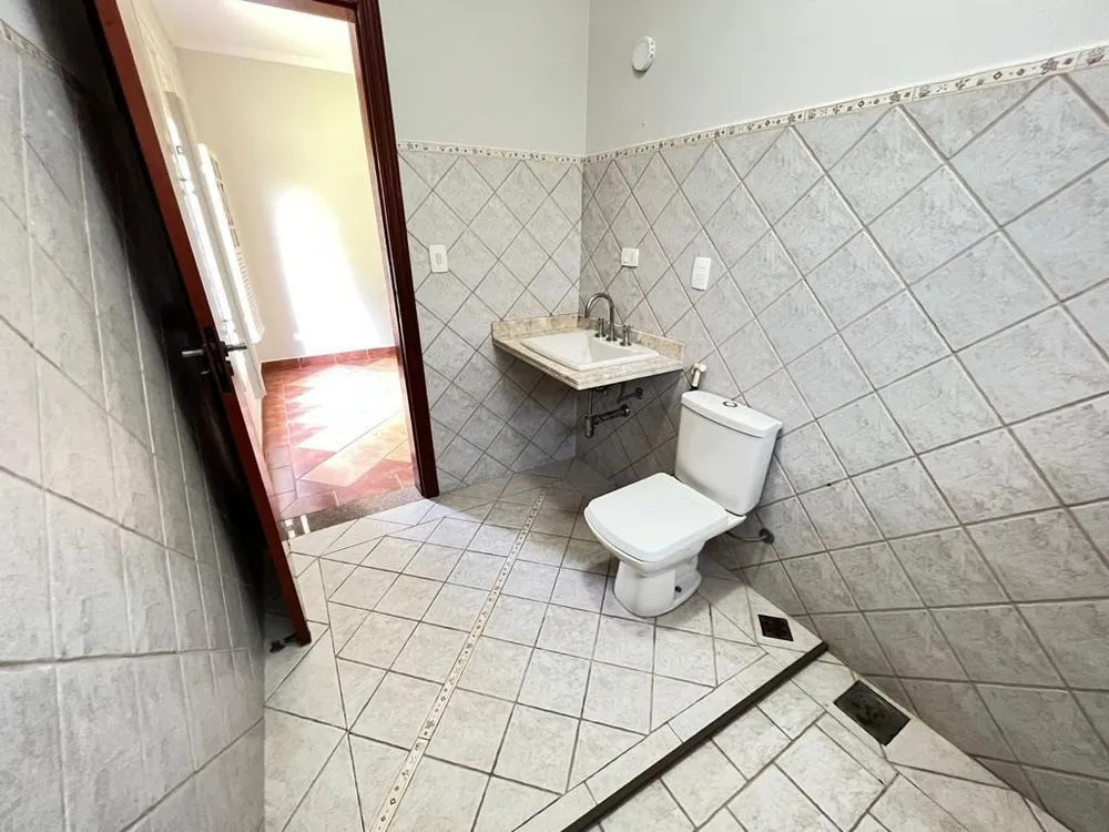 Casa, 5 quartos - Foto 28