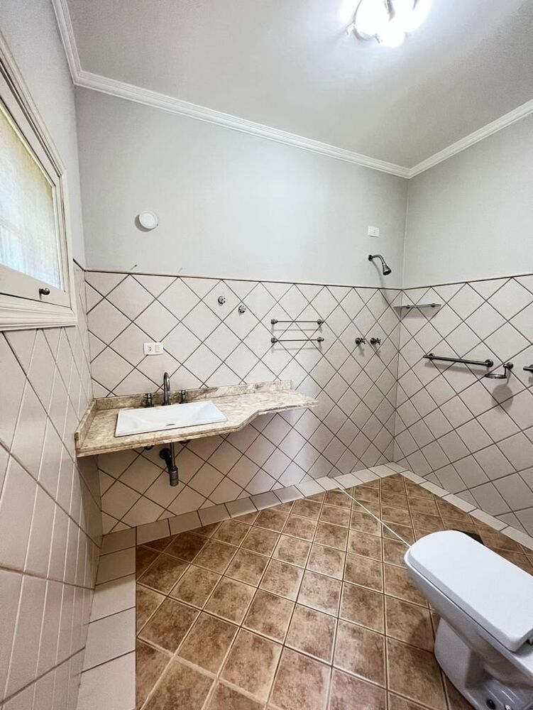 Casa, 5 quartos - Foto 11