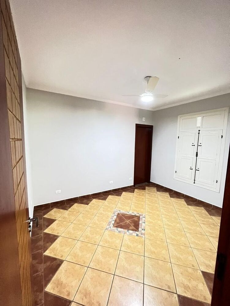 Casa, 5 quartos - Foto 8