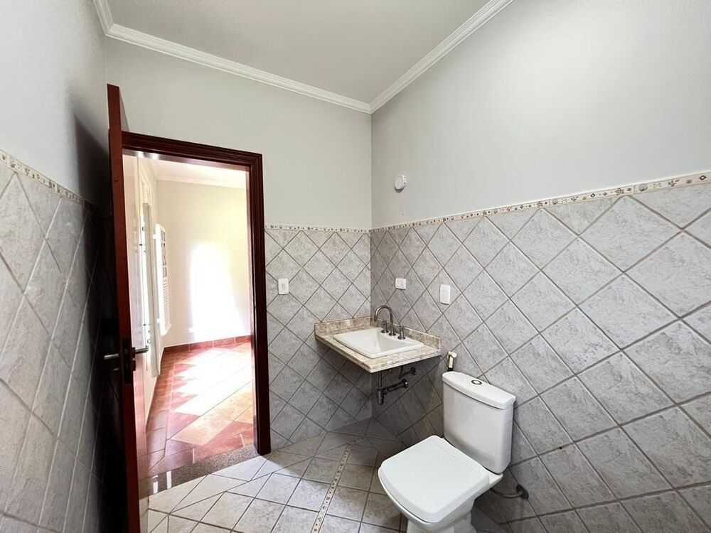 Casa, 5 quartos - Foto 10