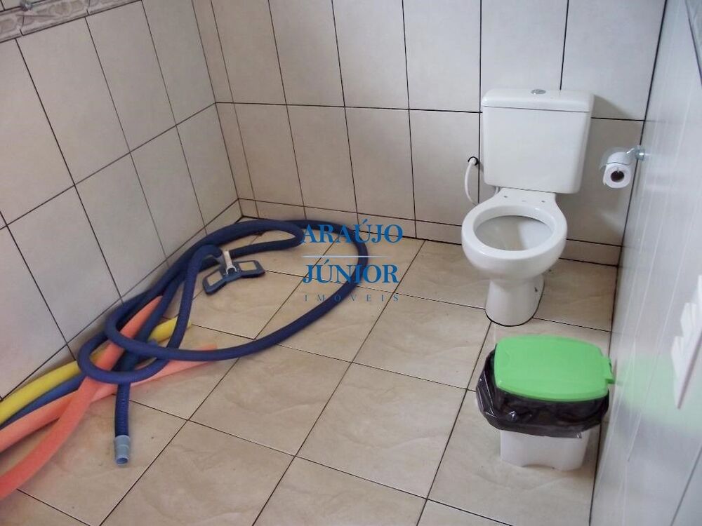 Chácara, 2 quartos - Foto 7