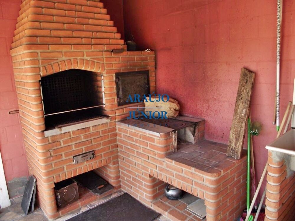 Chácara, 2 quartos - Foto 9