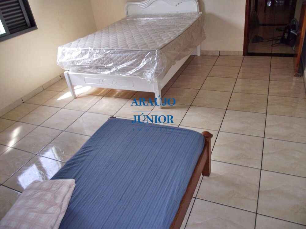 Chácara, 2 quartos - Foto 5