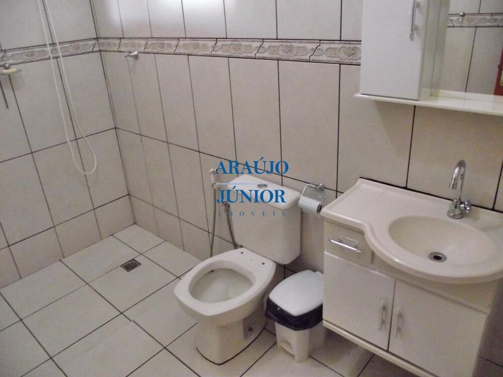 Chácara, 2 quartos - Foto 6