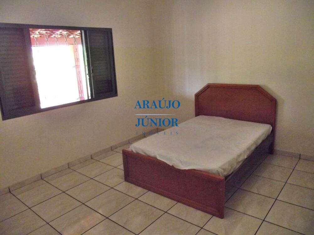 Chácara, 2 quartos - Foto 4