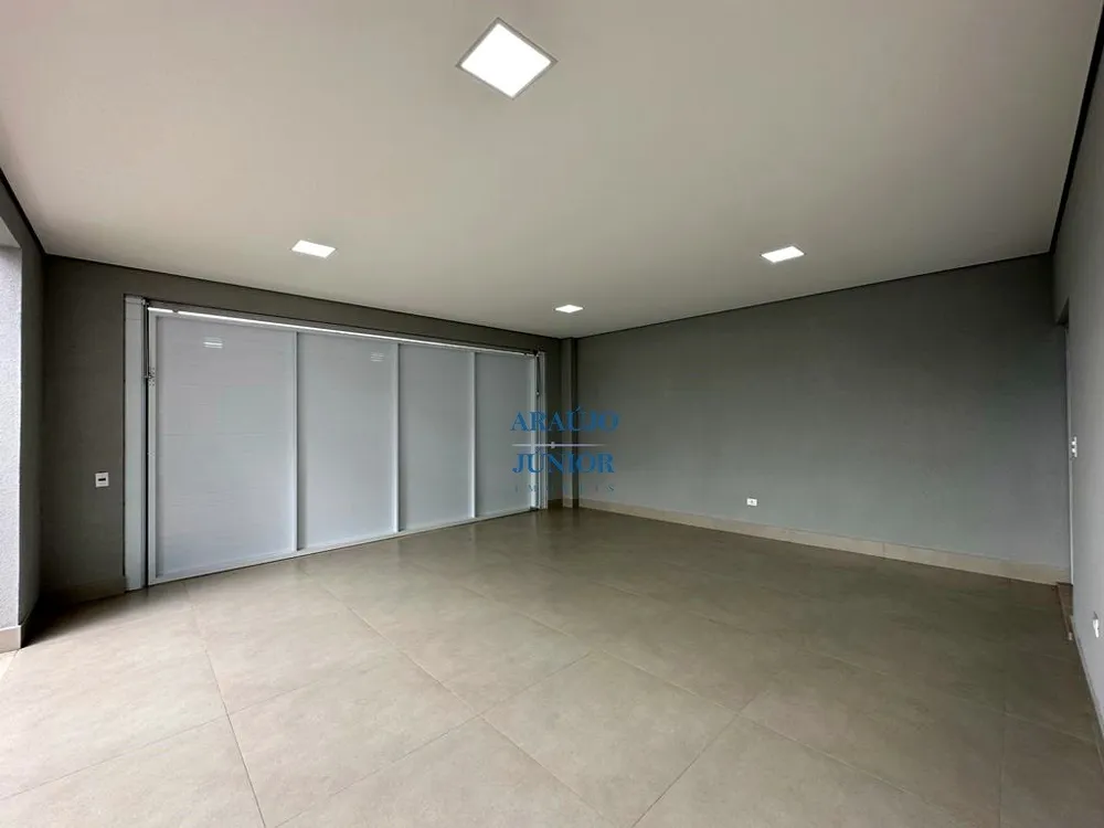 Casa, 3 quartos, 220 m² - Foto 12