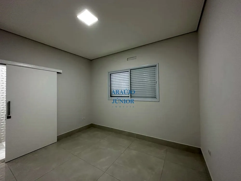 Casa, 3 quartos, 220 m² - Foto 10