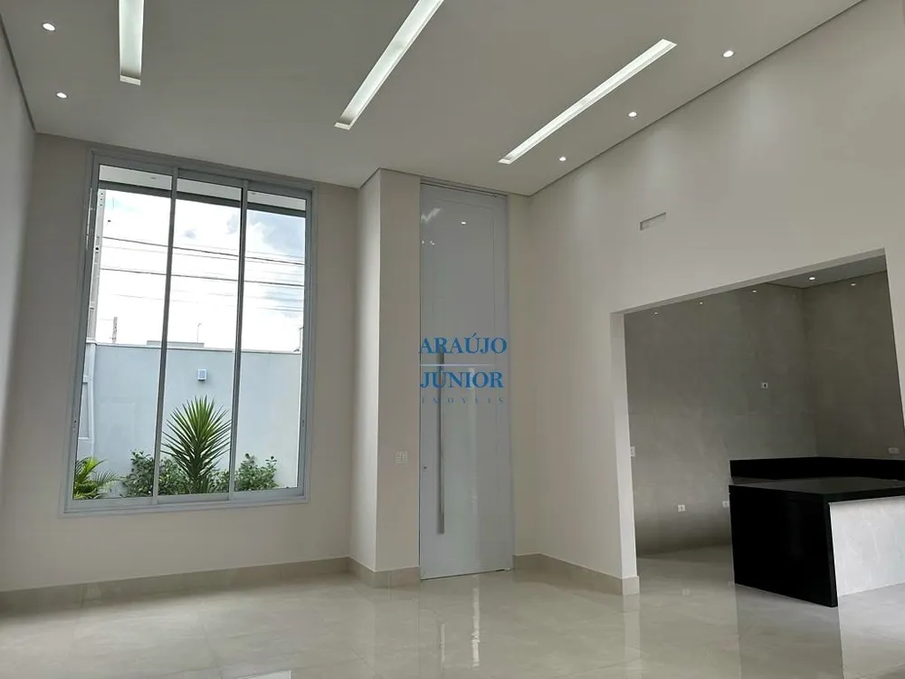 Casa, 3 quartos, 220 m² - Foto 8