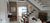 Casa, 3 quartos, 108 m² - Foto 1