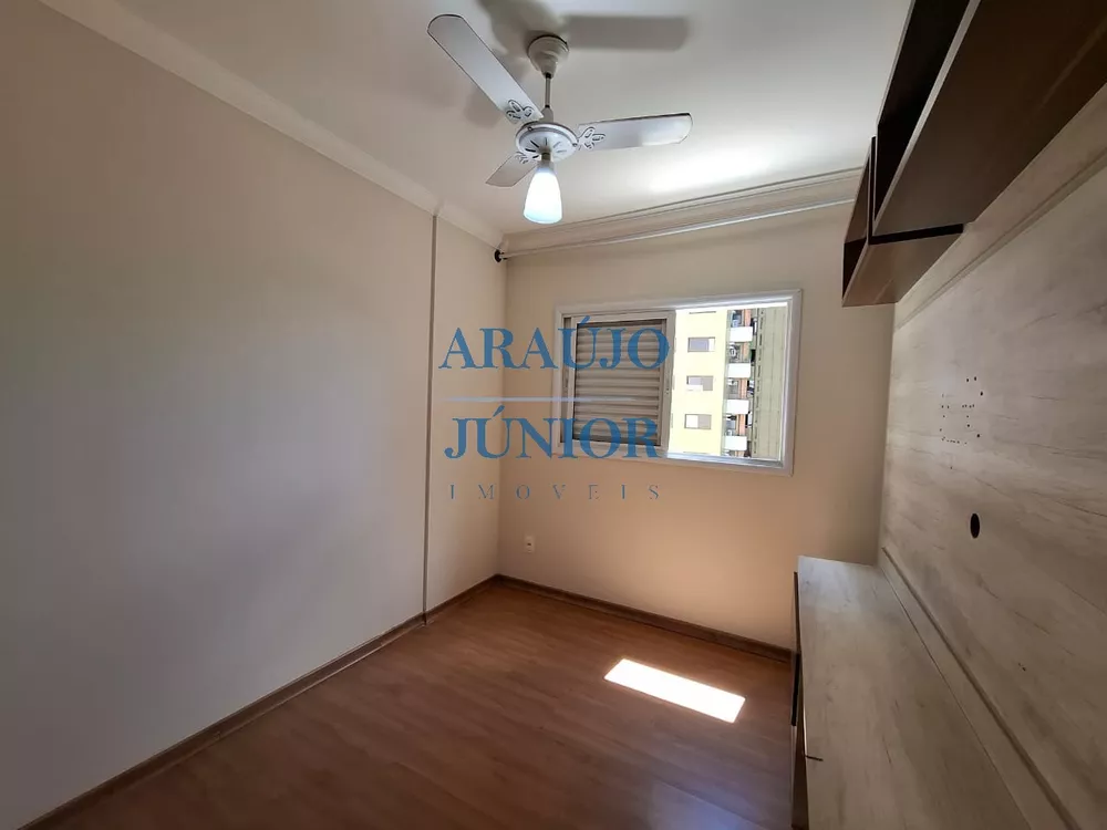 Apartamento à venda com 3 quartos, 70m² - Foto 27