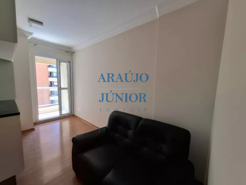 Apartamento à venda com 3 quartos, 70m² - Foto 26