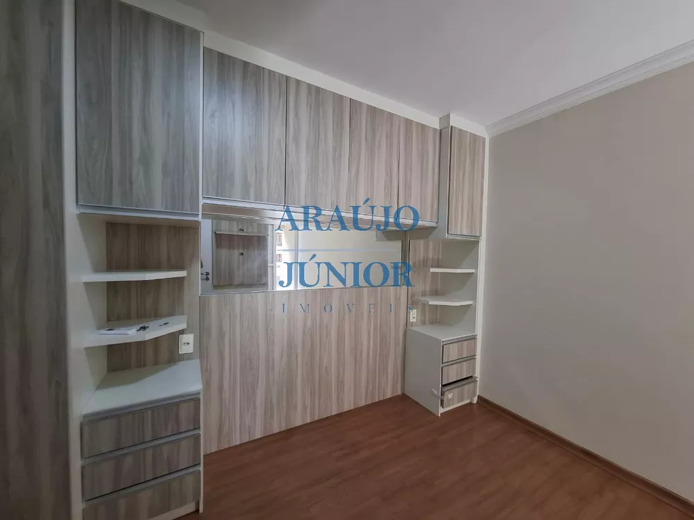 Apartamento à venda com 3 quartos, 70m² - Foto 18