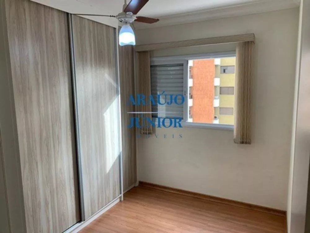 Apartamento à venda com 3 quartos, 70m² - Foto 14