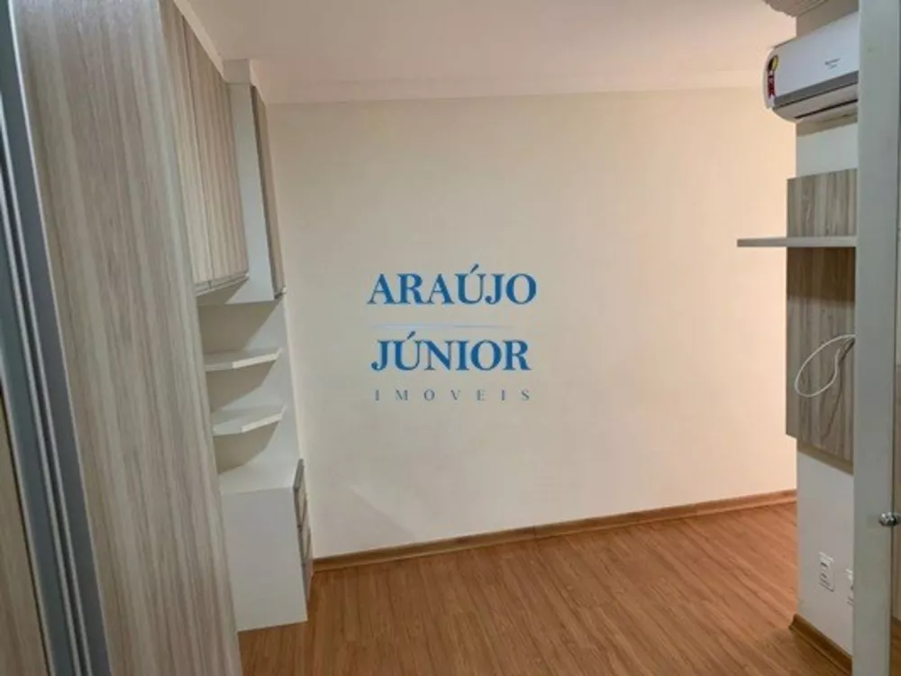 Apartamento à venda com 3 quartos, 70m² - Foto 12