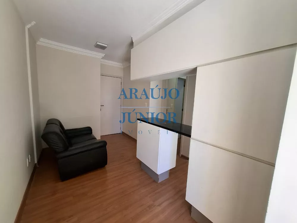 Apartamento à venda com 3 quartos, 70m² - Foto 21