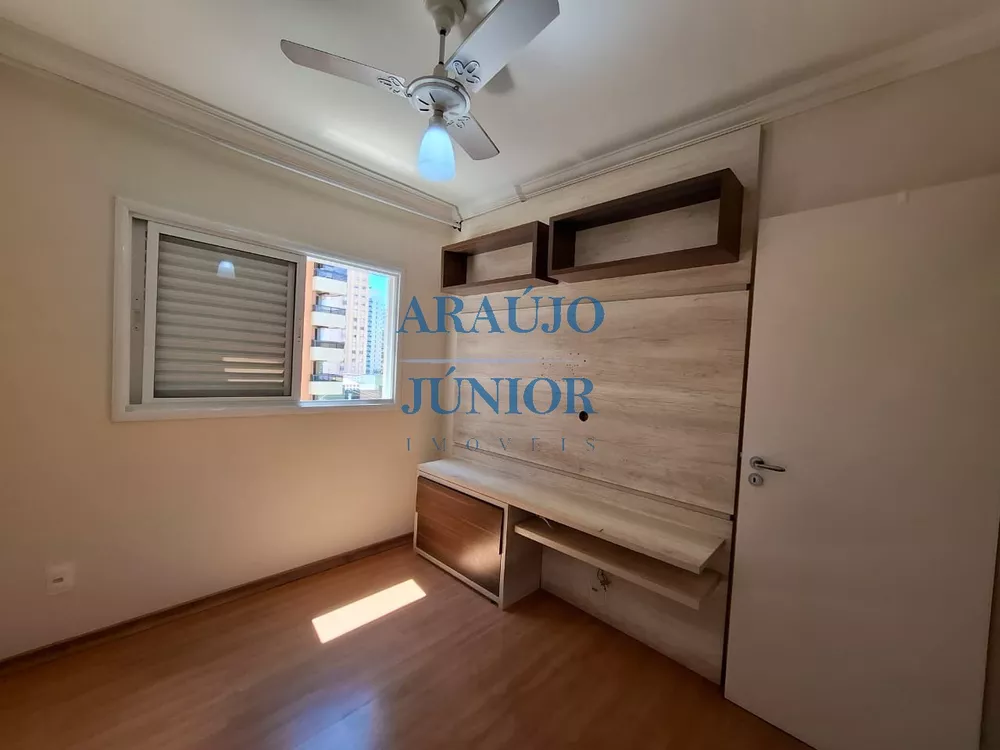 Apartamento à venda com 3 quartos, 70m² - Foto 24