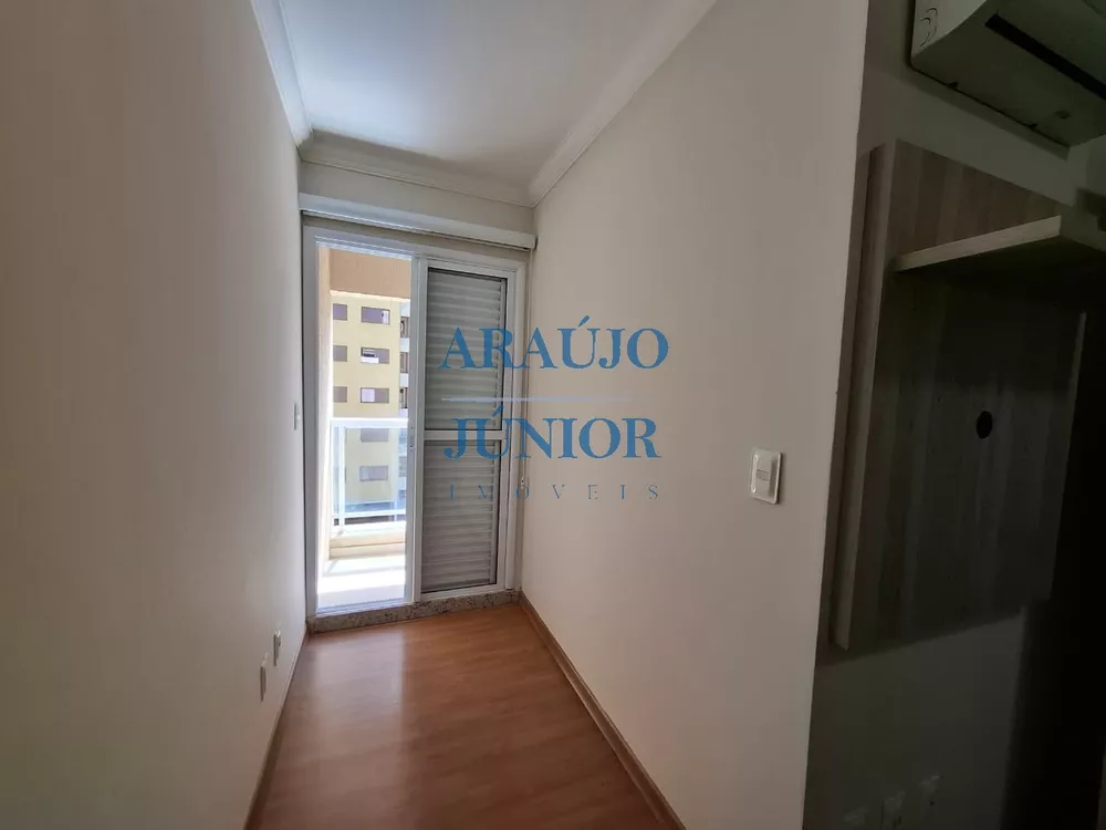 Apartamento à venda com 3 quartos, 70m² - Foto 23