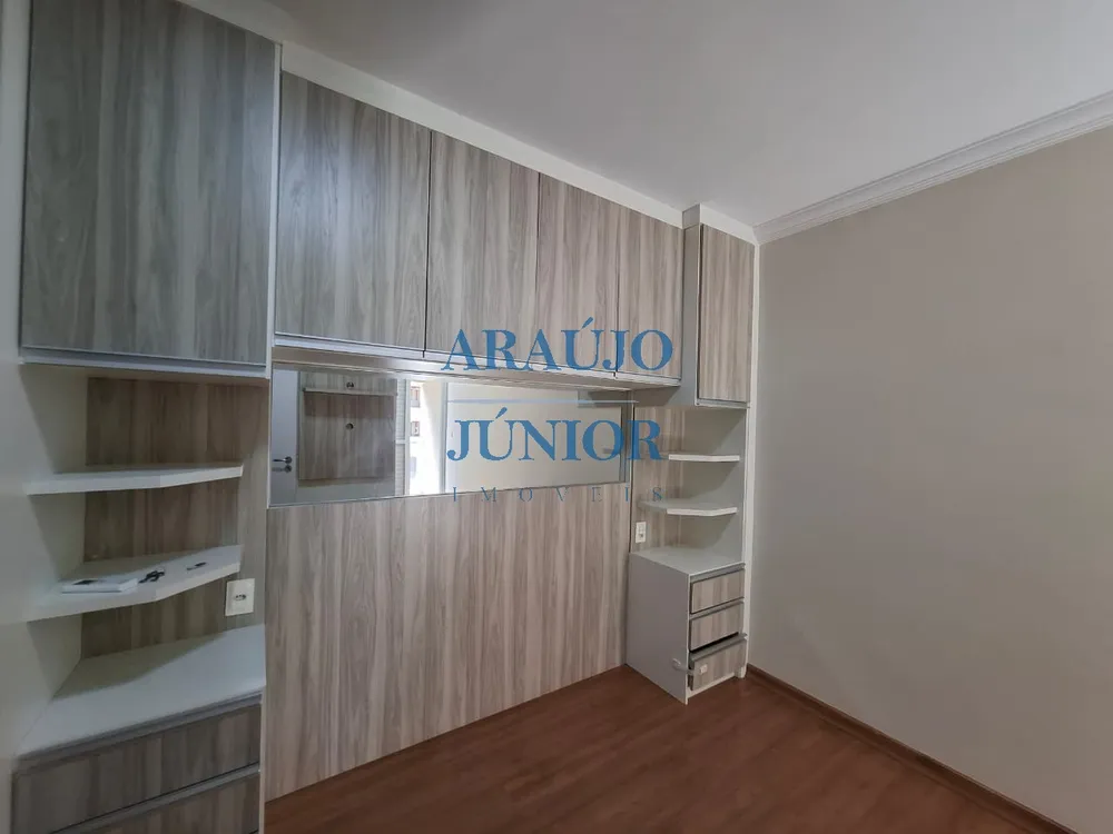 Apartamento, 3 quartos, 70 m² - Foto 31