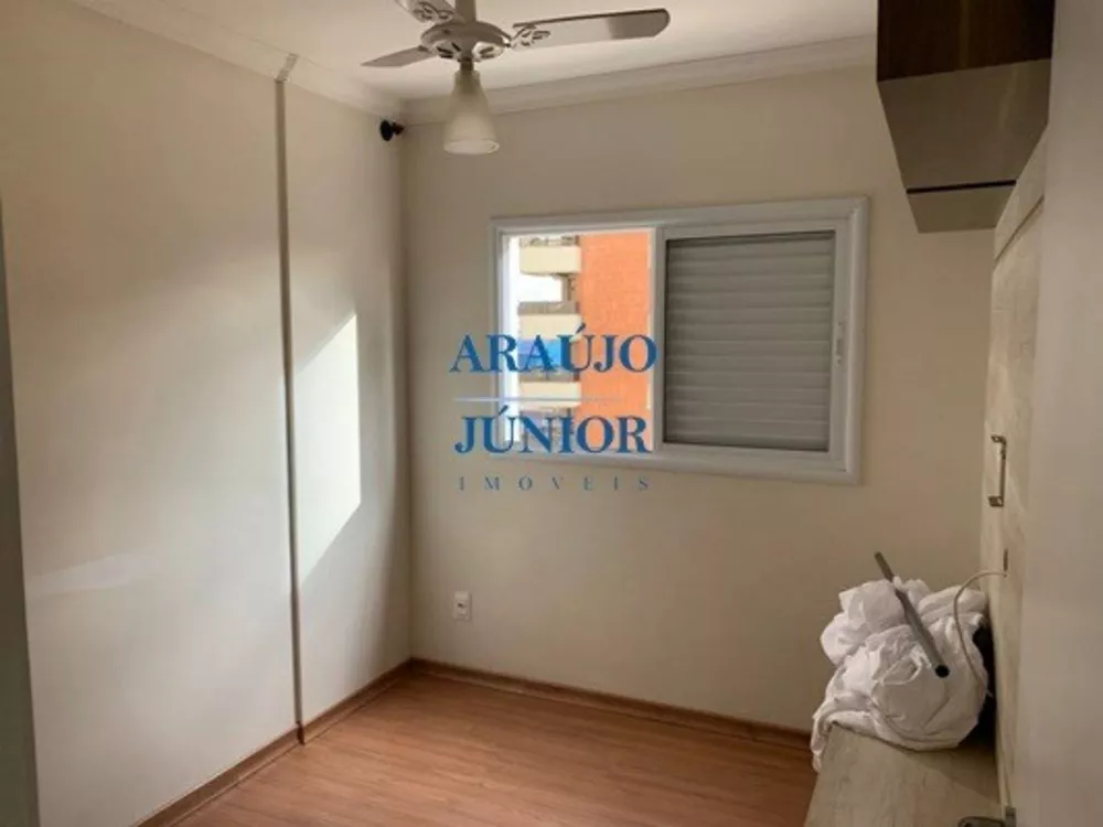 Apartamento à venda com 3 quartos, 70m² - Foto 29