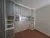 Apartamento, 3 quartos, 70 m² - Foto 18