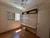 Apartamento, 3 quartos, 70 m² - Foto 24