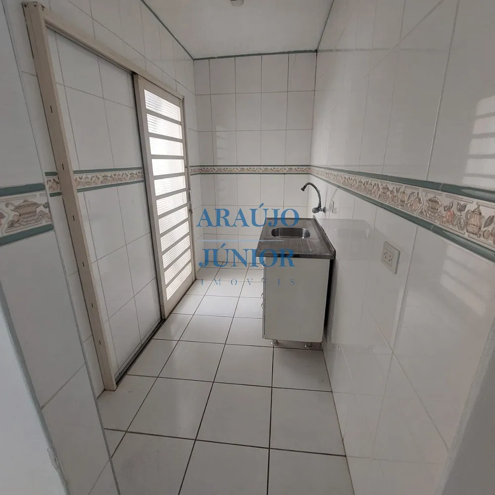 Prédio Inteiro, 210 m² - Foto 4
