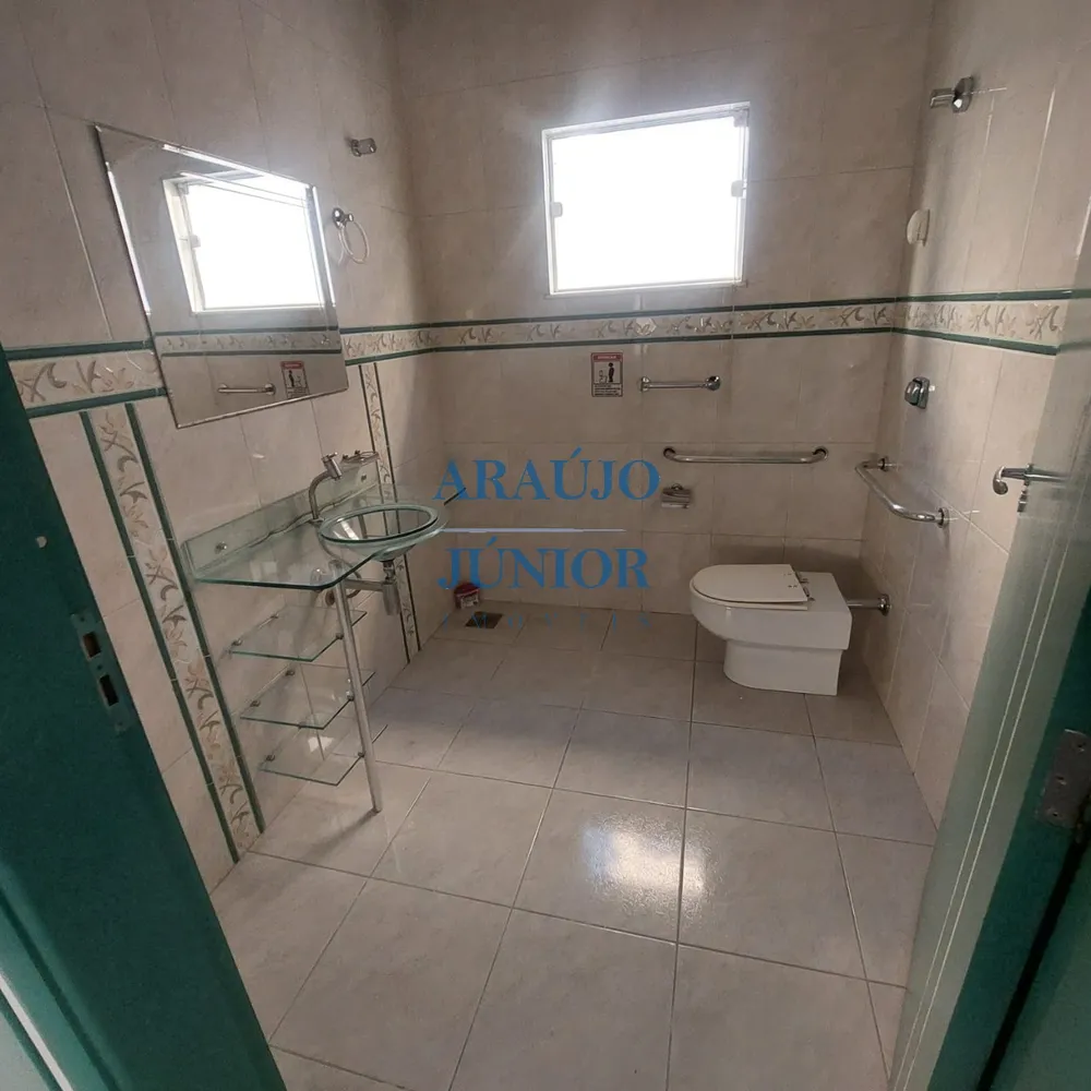 Prédio Inteiro, 210 m² - Foto 5